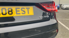 Audi A1 30 TFSI Sport 5dr Petrol Hatchback